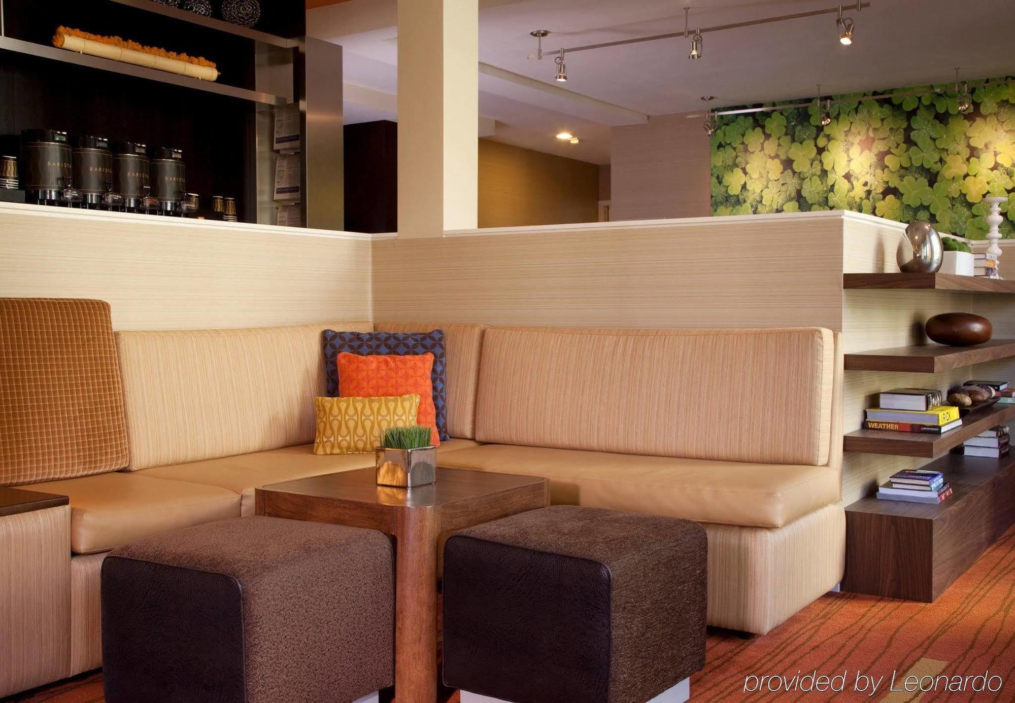 Courtyard San Francisco Larkspur Landing/Marin County Hotel Bagian luar foto